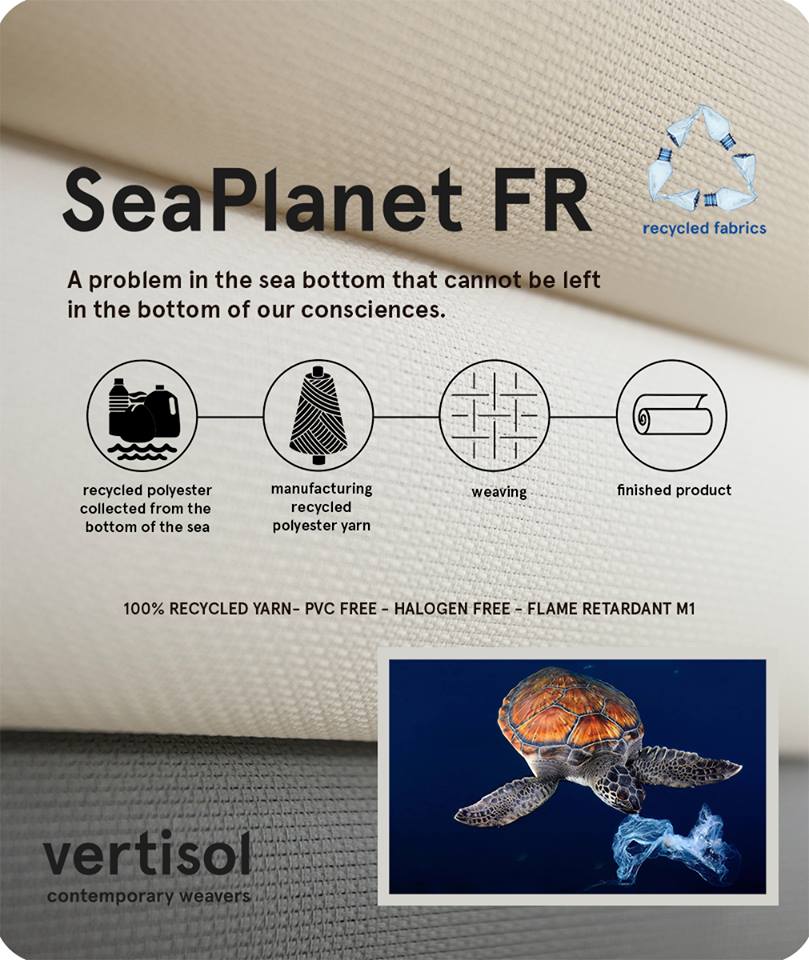 seaplanet fr fabric