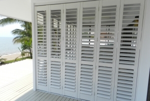thermalite shutters brisbane decor blinds