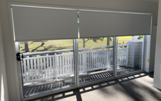 decor blinds roller blinds australia