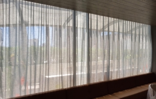 Veri Shades Brisbane decor blinds