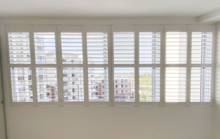 decor blinds brisbane and gold coast thermalite shutters