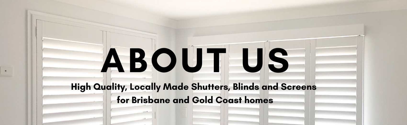 decor blinds brisbane gold coast shutter and blinds