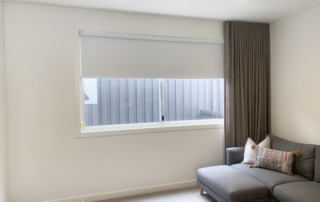 decor blinds roller blinds south east queensland