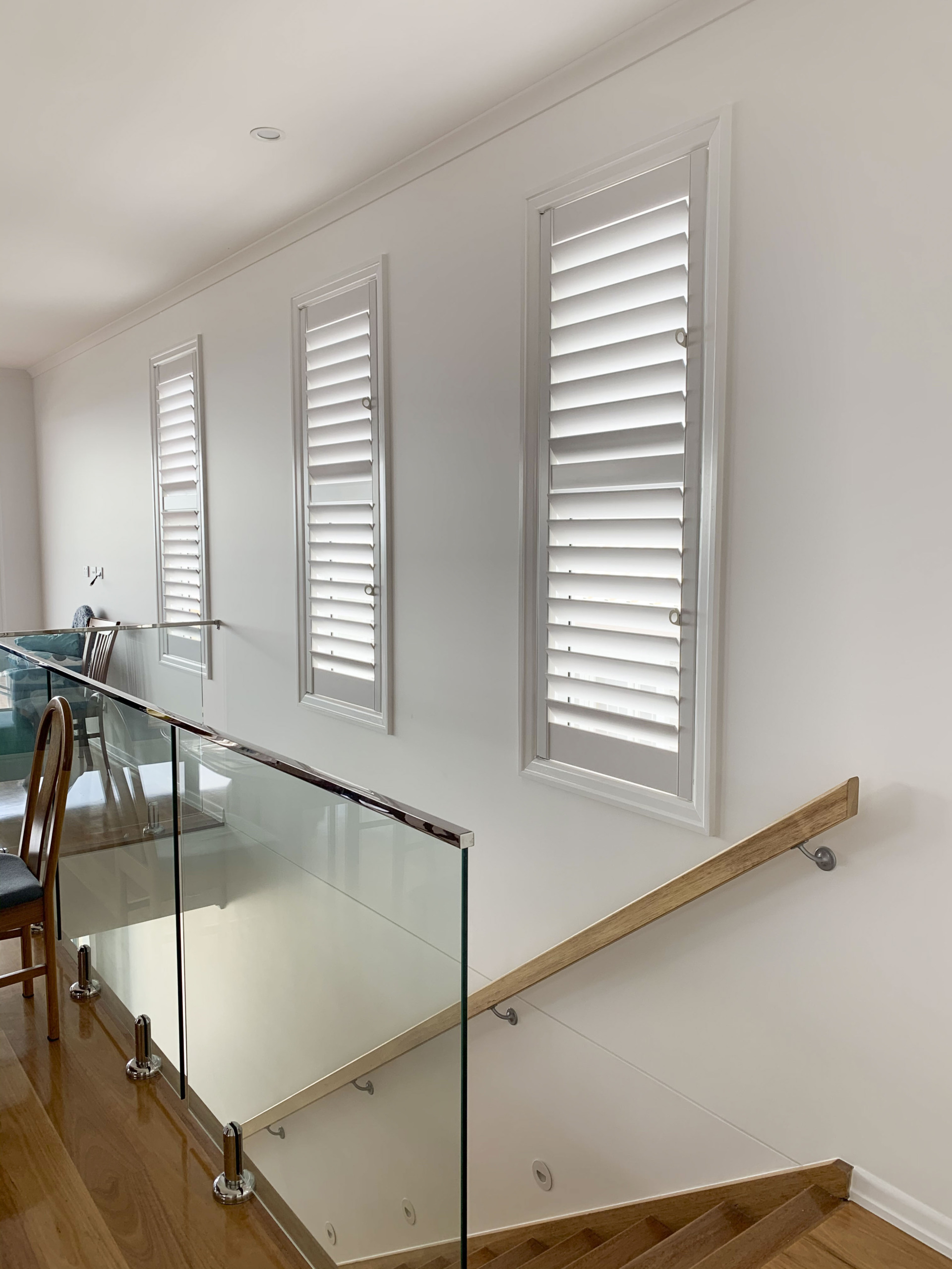 decor blinds thermalite shutters south east queensland