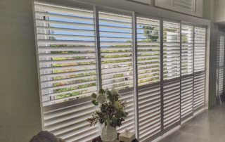 decor blinds brisbane thermalite plantation shutters